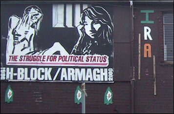 20120710-IRA Belfast_mural_.jpg